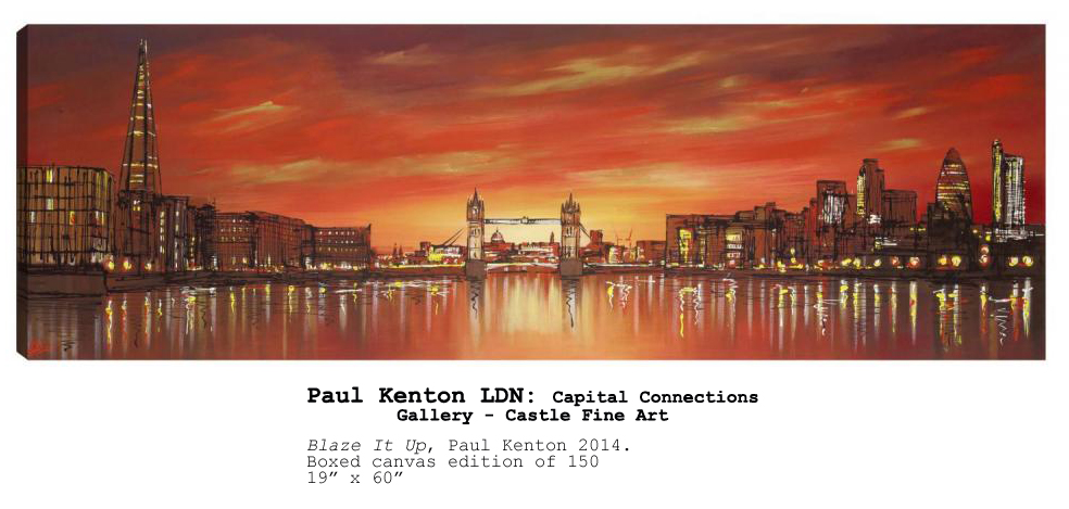 blaze-it-up_paul-kenton