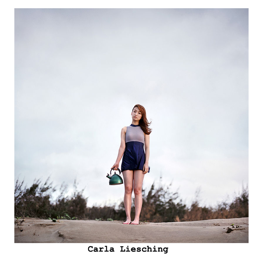 carla-liesching-1