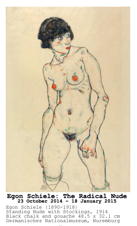 egon-schiele-the-radical-nude-1