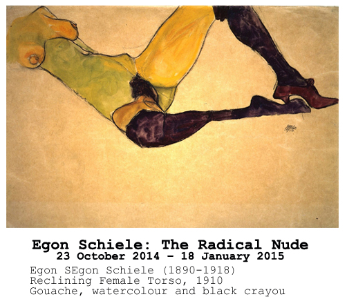 egon-schiele-the-radical-nude-10