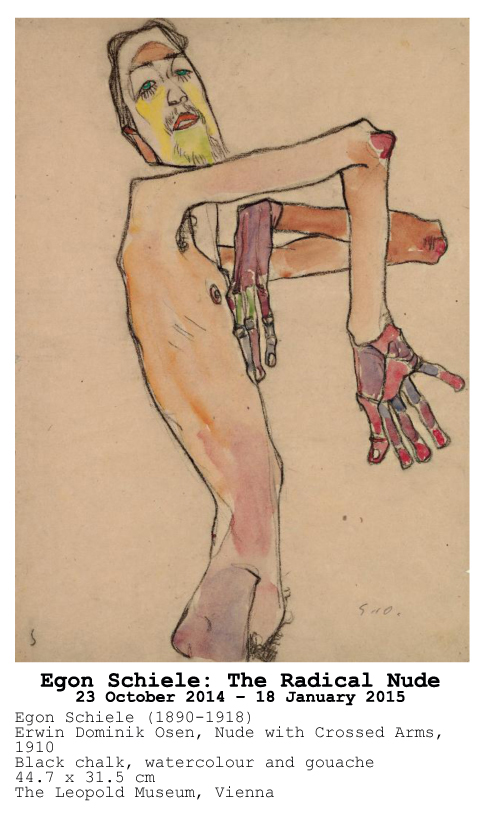 egon-schiele-the-radical-nude-2