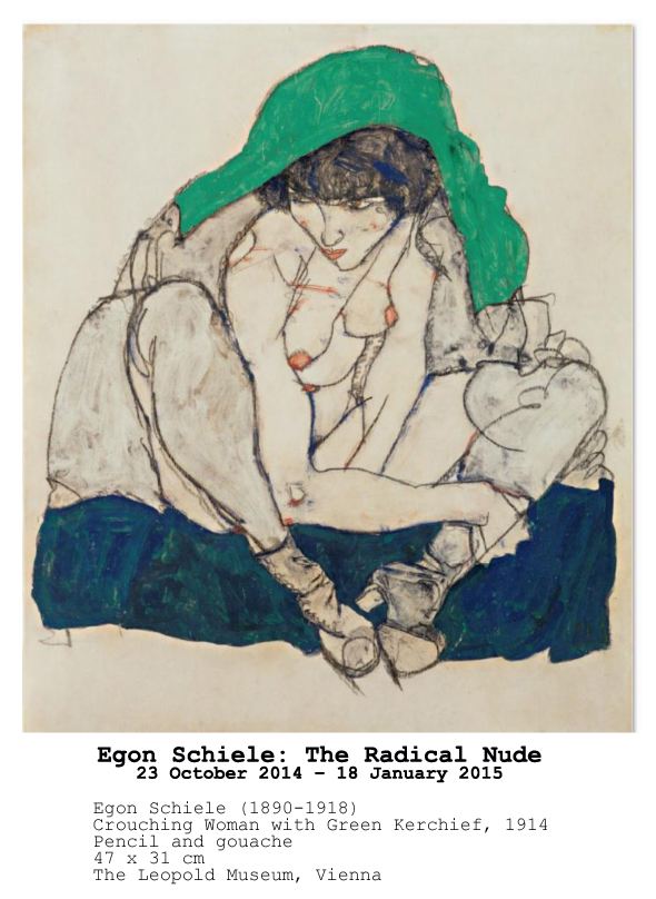 egon-schiele-the-radical-nude-4