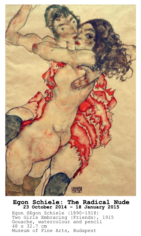 egon-schiele-the-radical-nude-6