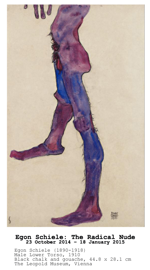 egon-schiele-the-radical-nude-7