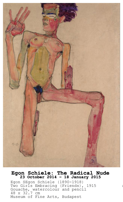 egon-schiele-the-radical-nude-8