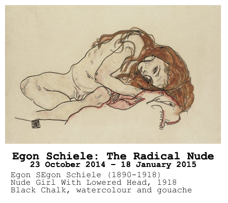 egon-schiele-the-radical-nude-9