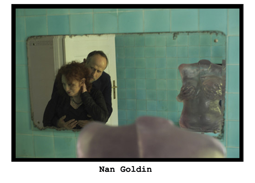 nan-goldin-1