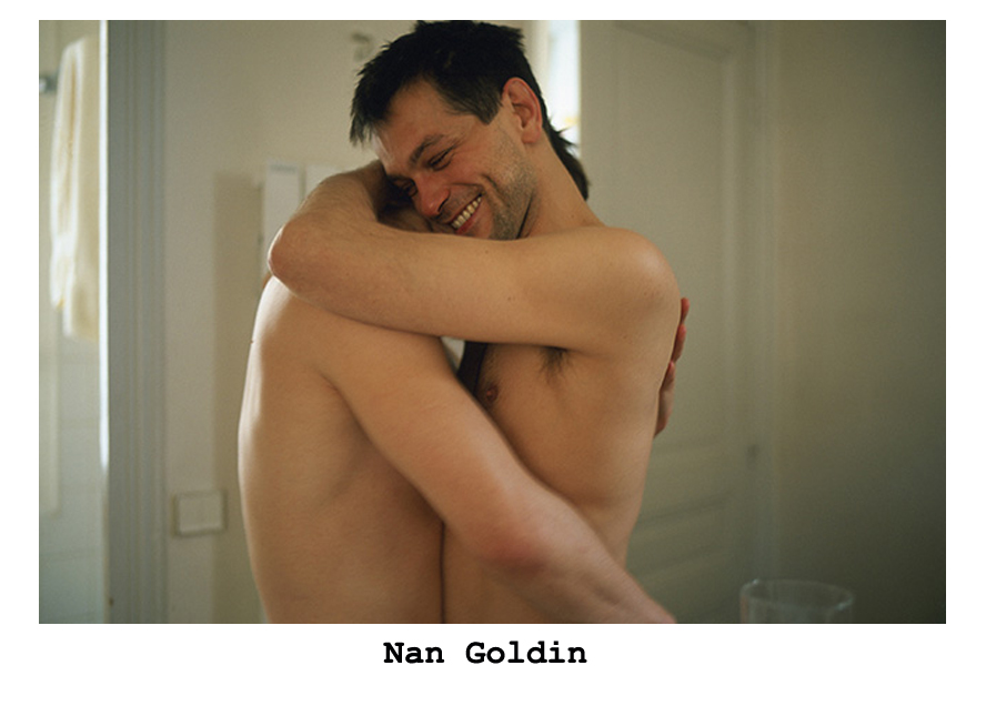 nan-goldin-10