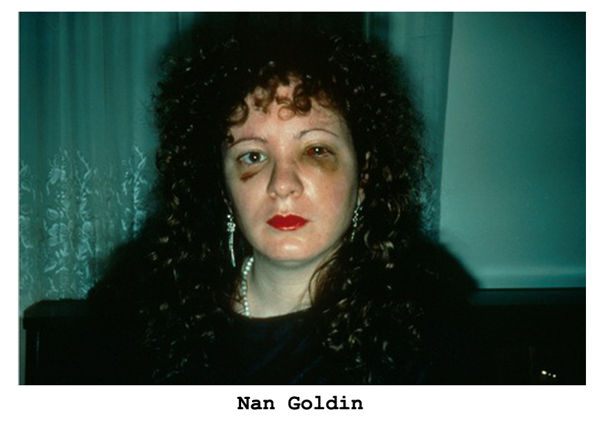 nan-goldin-13