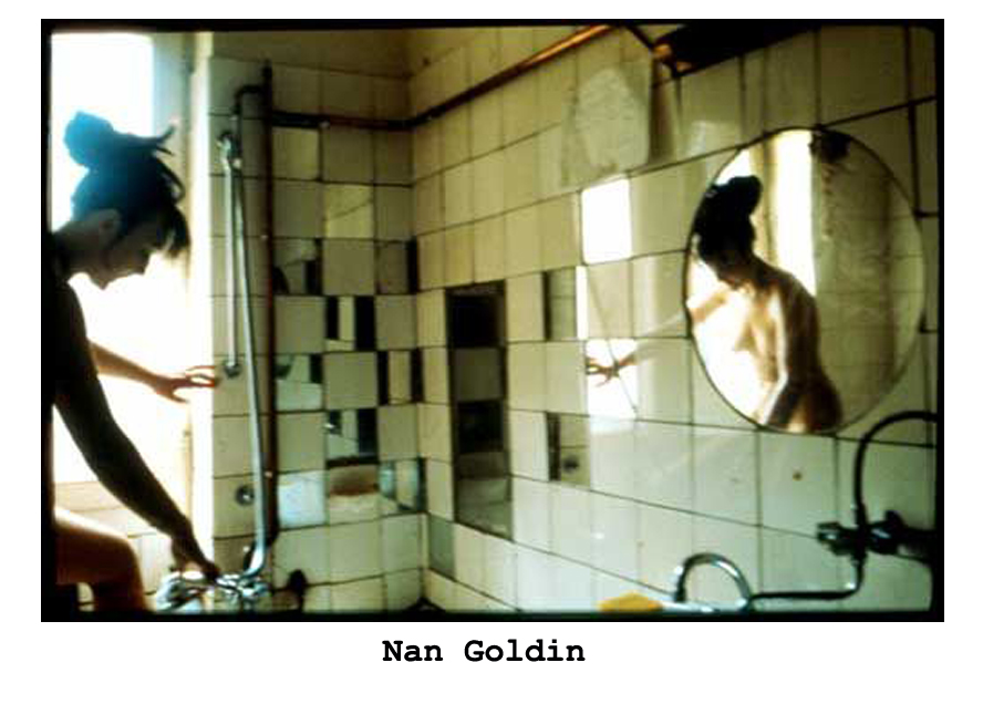 nan-goldin-14