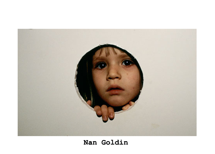 nan-goldin-15