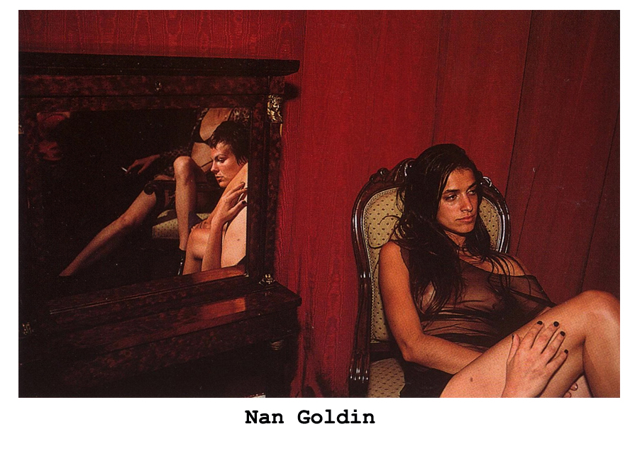 nan-goldin-4