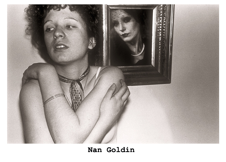 nan-goldin-7