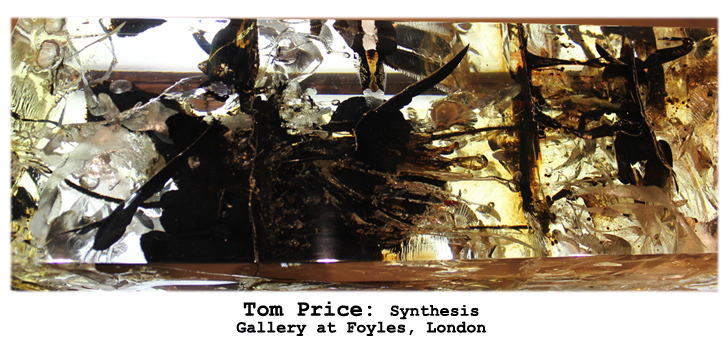 tom-price-synthesis-4